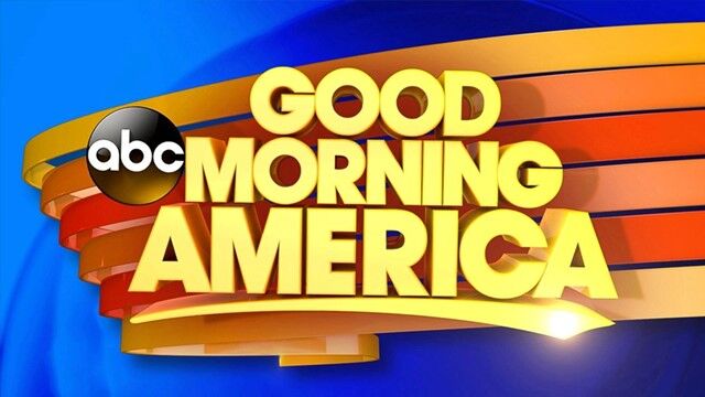 GMA.jpg